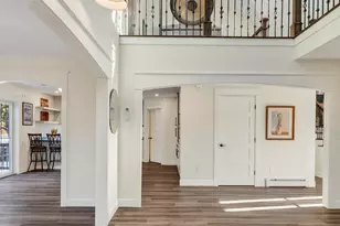 32 Pennywhistle Dr, Windham, ME 04062 - Photo 16
