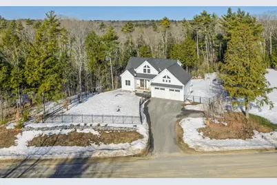 32 Pennywhistle Drive, Windham, ME 04062 - Photo 2