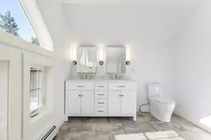 32 Pennywhistle Dr, Windham, ME 04062 - Photo 40