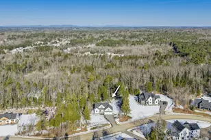 32 Pennywhistle Dr, Windham, ME 04062 - Photo 54