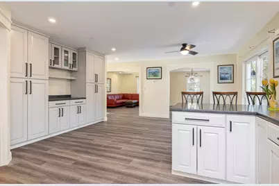 32 Pennywhistle Drive, Windham, ME 04062 - Photo 28