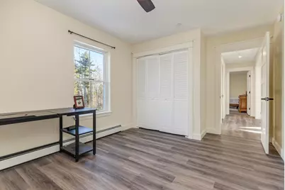 32 Pennywhistle Drive, Windham, ME 04062 - Photo 46