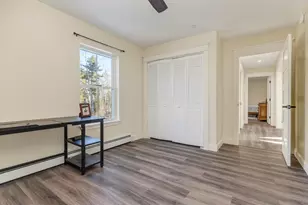 32 Pennywhistle Dr, Windham, ME 04062 - Photo 46