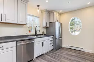 32 Pennywhistle Dr, Windham, ME 04062 - Photo 26