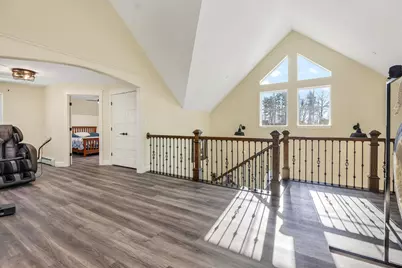 32 Pennywhistle Drive, Windham, ME 04062 - Photo 36