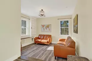 32 Pennywhistle Dr, Windham, ME 04062 - Photo 6