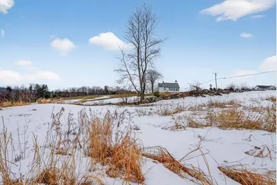 500 Buckfield Road, Hebron, ME 04238 - Photo 4