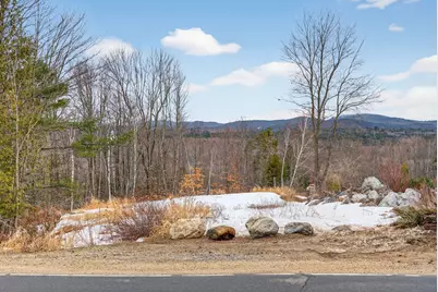 500 Buckfield Road, Hebron, ME 04238 - Photo 1