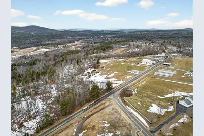 500 Buckfield Road, Hebron, ME 04238 - Photo 10