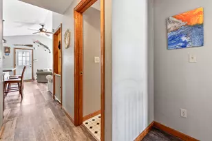 31 Redwood Ln, Sanford, ME 04073 - Photo 18