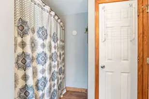 31 Redwood Ln, Sanford, ME 04073 - Photo 24