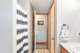 31 Redwood Ln, Sanford, ME 04073 - Photo 20