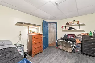 31 Redwood Ln, Sanford, ME 04073 - Photo 28