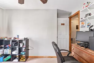 31 Redwood Ln, Sanford, ME 04073 - Photo 26