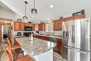 31 Redwood Ln, Sanford, ME 04073 - Photo 12