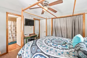 31 Redwood Ln, Sanford, ME 04073 - Photo 22