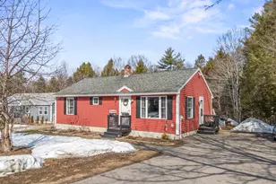 31 Redwood Ln, Sanford, ME 04073 - Photo 1