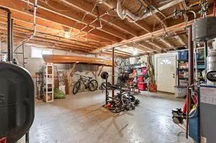 31 Redwood Ln, Sanford, ME 04073 - Photo 30