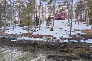 208 Youngs Point Rd, Wiscasset, ME 04578 - Photo 60