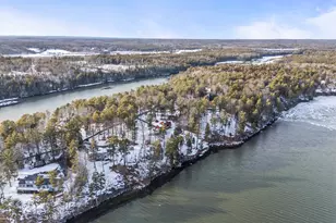 208 Youngs Point Rd, Wiscasset, ME 04578 - Photo 72