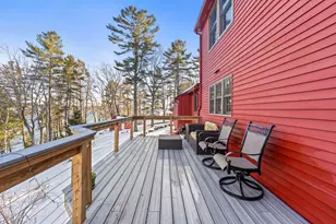 208 Youngs Point Rd, Wiscasset, ME 04578 - Photo 26