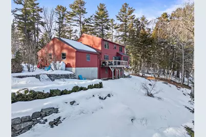 208 Youngs Point Road, Wiscasset, ME 04578 - Photo 50