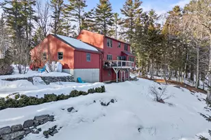 208 Youngs Point Rd, Wiscasset, ME 04578 - Photo 50