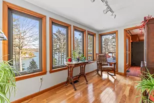 208 Youngs Point Rd, Wiscasset, ME 04578 - Photo 30