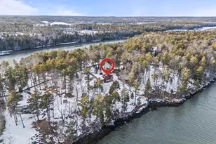 208 Youngs Point Rd, Wiscasset, ME 04578 - Photo 68