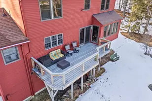 208 Youngs Point Rd, Wiscasset, ME 04578 - Photo 50