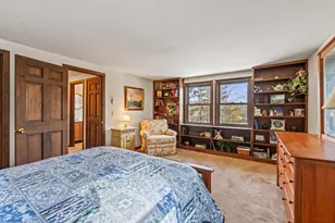 208 Youngs Point Rd, Wiscasset, ME 04578 - Photo 42