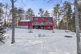 208 Youngs Point Rd, Wiscasset, ME 04578 - Photo 54
