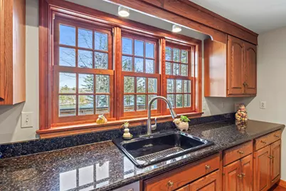 208 Youngs Point Road, Wiscasset, ME 04578 - Photo 12