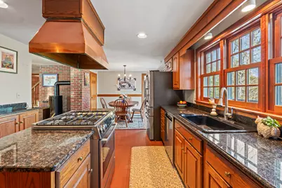 208 Youngs Point Road, Wiscasset, ME 04578 - Photo 10