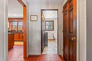 208 Youngs Point Rd, Wiscasset, ME 04578 - Photo 8