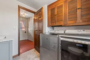 208 Youngs Point Rd, Wiscasset, ME 04578 - Photo 6