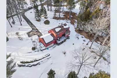 208 Youngs Point Road, Wiscasset, ME 04578 - Photo 62