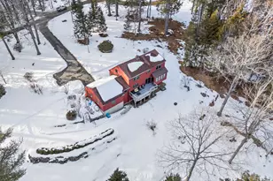 208 Youngs Point Rd, Wiscasset, ME 04578 - Photo 62