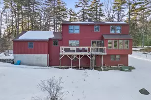208 Youngs Point Rd, Wiscasset, ME 04578 - Photo 52