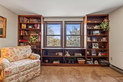 208 Youngs Point Road, Wiscasset, ME 04578 - Photo 42