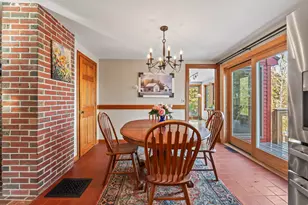208 Youngs Point Rd, Wiscasset, ME 04578 - Photo 16
