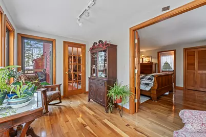 208 Youngs Point Road, Wiscasset, ME 04578 - Photo 28