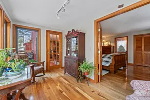 208 Youngs Point Rd, Wiscasset, ME 04578 - Photo 28