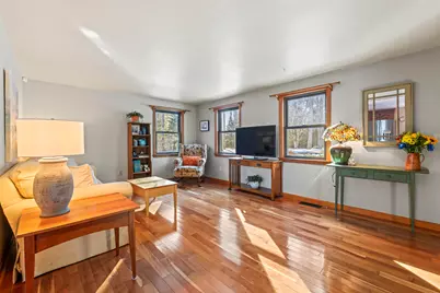 208 Youngs Point Road, Wiscasset, ME 04578 - Photo 24