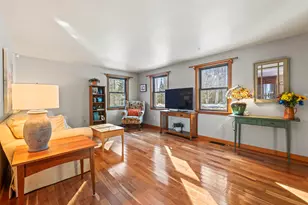 208 Youngs Point Rd, Wiscasset, ME 04578 - Photo 24