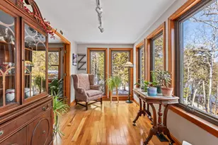 208 Youngs Point Rd, Wiscasset, ME 04578 - Photo 32