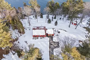 208 Youngs Point Rd, Wiscasset, ME 04578 - Photo 62