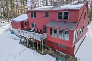208 Youngs Point Rd, Wiscasset, ME 04578 - Photo 52