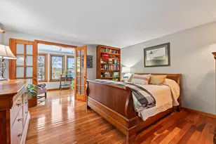 208 Youngs Point Rd, Wiscasset, ME 04578 - Photo 32