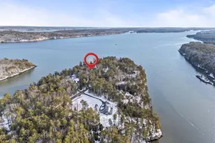 208 Youngs Point Rd, Wiscasset, ME 04578 - Photo 68